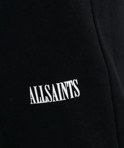 AllSaints State Sweatpants Jet Black -Men's Pants Online Shop http3A2F2Fstatic.theiconic.com .au2Fp2Fallsaints 3514 8809031 6