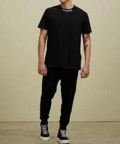 AllSaints Muse Sweatpants Jet Black -Men's Pants Online Shop http3A2F2Fstatic.theiconic.com .au2Fp2Fallsaints 7832 7372031 5