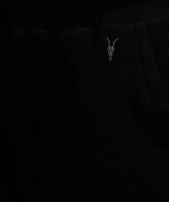 AllSaints Muse Sweatpants Jet Black -Men's Pants Online Shop http3A2F2Fstatic.theiconic.com .au2Fp2Fallsaints 7837 7372031 6