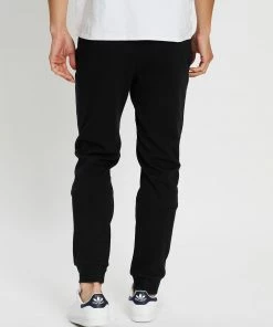 Après Vélo Active Pants Black -Men's Pants Online Shop http3A2F2Fstatic.theiconic.com .au2Fp2Fapres velo 5254 2749901 3