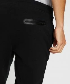 Après Vélo Active Pants Black -Men's Pants Online Shop http3A2F2Fstatic.theiconic.com .au2Fp2Fapres velo 5256 2749901 4