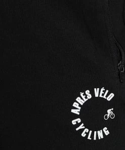 Après Vélo Active Pants Black -Men's Pants Online Shop http3A2F2Fstatic.theiconic.com .au2Fp2Fapres velo 5259 2749901 5