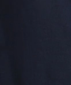 Aqua Blu Australia Serenity Linen Pant Admiral -Men's Pants Online Shop http3A2F2Fstatic.theiconic.com .au2Fp2Faquabluaustralia 1946 2235221 4