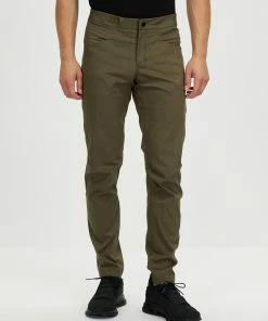 Arc'teryx Konseal Pants Tatsu