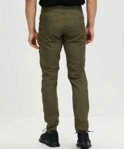 Arc'teryx Konseal Pants Tatsu -Men's Pants Online Shop http3A2F2Fstatic.theiconic.com .au2Fp2Farcteryx 9839 6507621 3