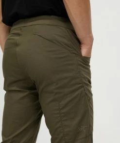 Arc'teryx Konseal Pants Tatsu -Men's Pants Online Shop http3A2F2Fstatic.theiconic.com .au2Fp2Farcteryx 9841 6507621 4