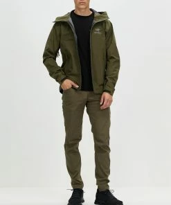 Arc'teryx Konseal Pants Tatsu -Men's Pants Online Shop http3A2F2Fstatic.theiconic.com .au2Fp2Farcteryx 9843 6507621 5