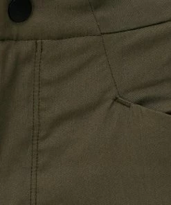 Arc'teryx Konseal Pants Tatsu -Men's Pants Online Shop http3A2F2Fstatic.theiconic.com .au2Fp2Farcteryx 9845 6507621 6