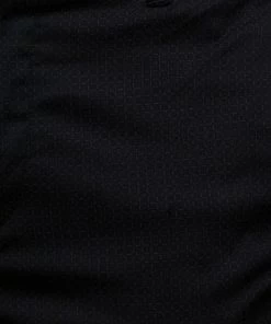 Armani Exchange Pantaloni Pants Black Micro Open -Men's Pants Online Shop http3A2F2Fstatic.theiconic.com .au2Fp2Farmani exchange 3012 7675141 6