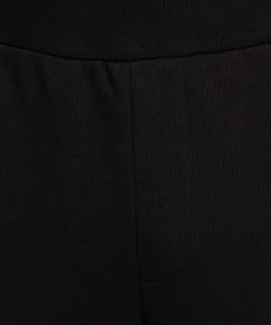 Armani Exchange PANTALONI Black -Men's Pants Online Shop http3A2F2Fstatic.theiconic.com .au2Fp2Farmani exchange 3331 2784011 6