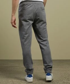 Armani Exchange Icon Period Jogger Trousers Grey -Men's Pants Online Shop http3A2F2Fstatic.theiconic.com .au2Fp2Farmani exchange 8649 1603221 3