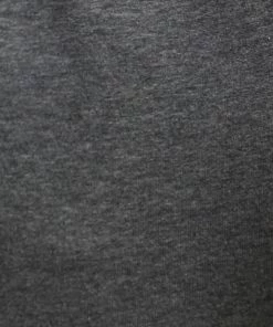 Armani Exchange Icon Period Jogger Trousers Grey -Men's Pants Online Shop http3A2F2Fstatic.theiconic.com .au2Fp2Farmani exchange 8693 1603221 6