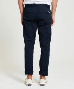 Arvust Hoxton Chinos NAVY -Men's Pants Online Shop http3A2F2Fstatic.theiconic.com .au2Fp2Farvust 0632 6903401 3