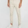 Arvust Hoxton Chinos BROWN