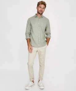 Arvust Hoxton Chinos BROWN -Men's Pants Online Shop http3A2F2Fstatic.theiconic.com .au2Fp2Farvust 1335 3397101 3