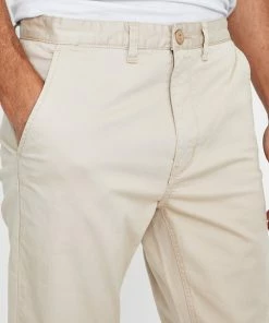 Arvust Hoxton Chinos BROWN -Men's Pants Online Shop http3A2F2Fstatic.theiconic.com .au2Fp2Farvust 1340 3397101 5