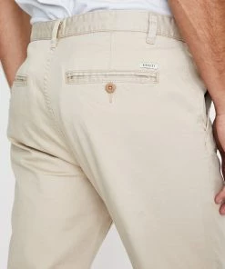 Arvust Hoxton Chinos BROWN -Men's Pants Online Shop http3A2F2Fstatic.theiconic.com .au2Fp2Farvust 1343 3397101 6