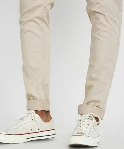 Arvust Hoxton Chinos BROWN -Men's Pants Online Shop http3A2F2Fstatic.theiconic.com .au2Fp2Farvust 1345 3397101 7