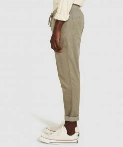 Arvust Brody Cord Pants GREEN -Men's Pants Online Shop http3A2F2Fstatic.theiconic.com .au2Fp2Farvust 1430 1160621 4