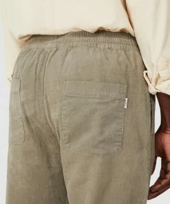 Arvust Brody Cord Pants GREEN -Men's Pants Online Shop http3A2F2Fstatic.theiconic.com .au2Fp2Farvust 1433 1160621 5
