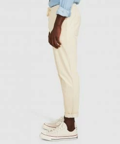 Arvust Brody Cord Pants NATURAL -Men's Pants Online Shop http3A2F2Fstatic.theiconic.com .au2Fp2Farvust 1473 4410621 4