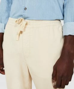 Arvust Brody Cord Pants NATURAL -Men's Pants Online Shop http3A2F2Fstatic.theiconic.com .au2Fp2Farvust 1476 4410621 5