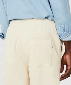 Arvust Brody Cord Pants NATURAL -Men's Pants Online Shop http3A2F2Fstatic.theiconic.com .au2Fp2Farvust 1478 4410621 6