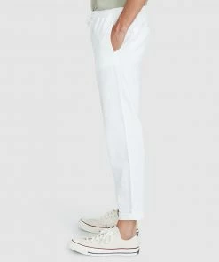 Arvust Brody Linen Pant WHITE -Men's Pants Online Shop http3A2F2Fstatic.theiconic.com .au2Fp2Farvust 1484 3457911 4