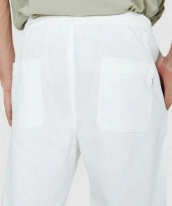 Arvust Brody Linen Pant WHITE -Men's Pants Online Shop http3A2F2Fstatic.theiconic.com .au2Fp2Farvust 1489 3457911 6