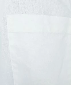 Arvust Brody Linen Pant WHITE -Men's Pants Online Shop http3A2F2Fstatic.theiconic.com .au2Fp2Farvust 1491 3457911 7