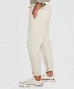 Arvust Brody Linen Pants BROWN -Men's Pants Online Shop http3A2F2Fstatic.theiconic.com .au2Fp2Farvust 2732 8197101 4