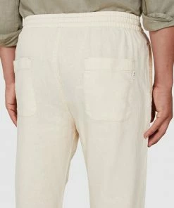 Arvust Brody Linen Pants BROWN -Men's Pants Online Shop http3A2F2Fstatic.theiconic.com .au2Fp2Farvust 2737 8197101 6