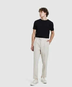 Arvust Ibiza Linen Pants NATURAL -Men's Pants Online Shop http3A2F2Fstatic.theiconic.com .au2Fp2Farvust 6344 5178551 3