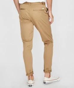 Arvust Hoxton Chinos TAN -Men's Pants Online Shop http3A2F2Fstatic.theiconic.com .au2Fp2Farvust 7201 3050101 3