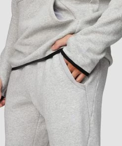 ASICS Thermal Pants - Men's Grey Heather -Men's Pants Online Shop http3A2F2Fstatic.theiconic.com .au2Fp2Fasics 4277 1232341 4