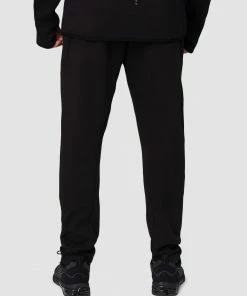 ASICS Thermal Pants - Men's Black -Men's Pants Online Shop http3A2F2Fstatic.theiconic.com .au2Fp2Fasics 4516 2414341 3