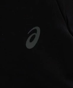 ASICS Mobility Knit Tapered Pants Performance Black -Men's Pants Online Shop http3A2F2Fstatic.theiconic.com .au2Fp2Fasics 4561 5949131 6