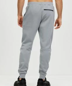 ASICS Mobility Knit Tapered Pants Sheet Rock -Men's Pants Online Shop http3A2F2Fstatic.theiconic.com .au2Fp2Fasics 4602 6949131 3
