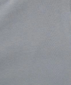 ASICS Mobility Knit Tapered Pants Sheet Rock -Men's Pants Online Shop http3A2F2Fstatic.theiconic.com .au2Fp2Fasics 4636 6949131 6