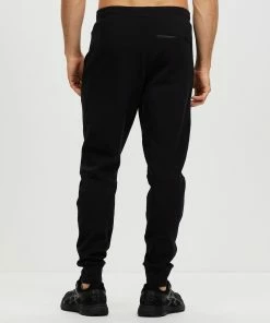 ASICS Mobility Knit Tapered Pants Performance Black -Men's Pants Online Shop http3A2F2Fstatic.theiconic.com .au2Fp2Fasics 4748 5949131 3