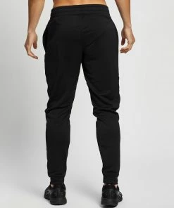 ASICS French Terry Jogger - Men's Performance Black -Men's Pants Online Shop http3A2F2Fstatic.theiconic.com .au2Fp2Fasics 5243 0334211 3