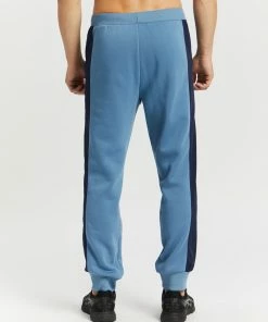 ASICS Brushed French Terry Pants Grey Floss -Men's Pants Online Shop http3A2F2Fstatic.theiconic.com .au2Fp2Fasics 8531 3669131 3