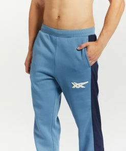 ASICS Brushed French Terry Pants Grey Floss -Men's Pants Online Shop http3A2F2Fstatic.theiconic.com .au2Fp2Fasics 8540 3669131 4