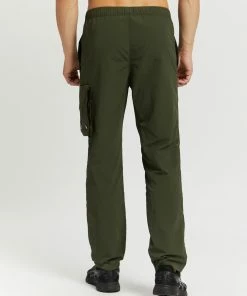 ASICS Washer Pants Olive Canvas -Men's Pants Online Shop http3A2F2Fstatic.theiconic.com .au2Fp2Fasics 8544 7569131 3