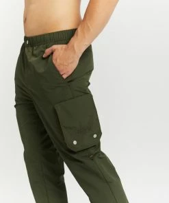 ASICS Washer Pants Olive Canvas -Men's Pants Online Shop http3A2F2Fstatic.theiconic.com .au2Fp2Fasics 8557 7569131 4