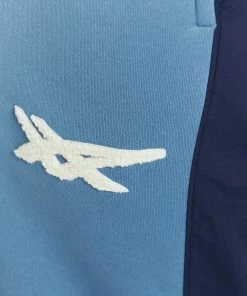 ASICS Brushed French Terry Pants Grey Floss -Men's Pants Online Shop http3A2F2Fstatic.theiconic.com .au2Fp2Fasics 8558 3669131 6