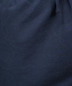 Assembly Label Harvie Pants Slate -Men's Pants Online Shop http3A2F2Fstatic.theiconic.com .au2Fp2Fassembly 0344 5538041 6