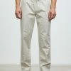 Assembly Label Harvie Pants Limestone