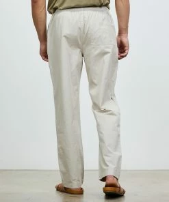 Assembly Label Harvie Pants Limestone -Men's Pants Online Shop http3A2F2Fstatic.theiconic.com .au2Fp2Fassembly 0406 9538041 3