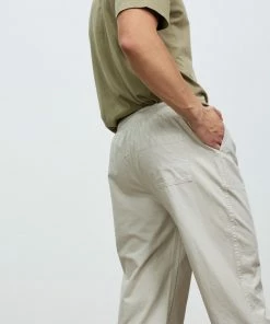 Assembly Label Harvie Pants Limestone -Men's Pants Online Shop http3A2F2Fstatic.theiconic.com .au2Fp2Fassembly 0418 9538041 4